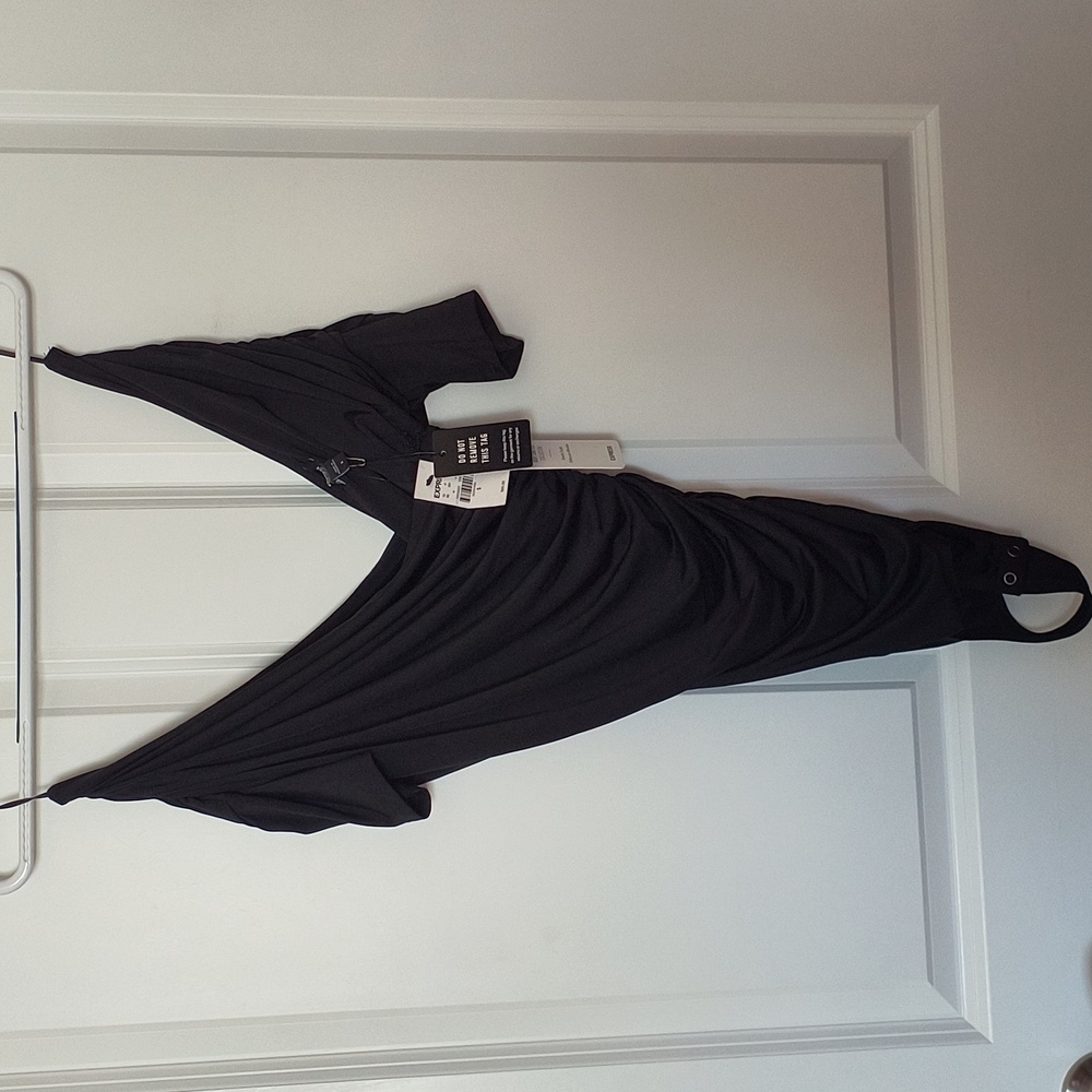 NWT. Express Women's Bodysuit
